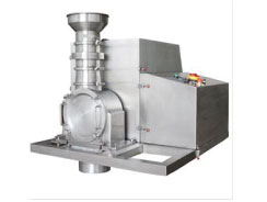 高速高效錘式粉碎機 粉磨設備